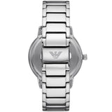 Emporio Armani Men's Watch AR11310