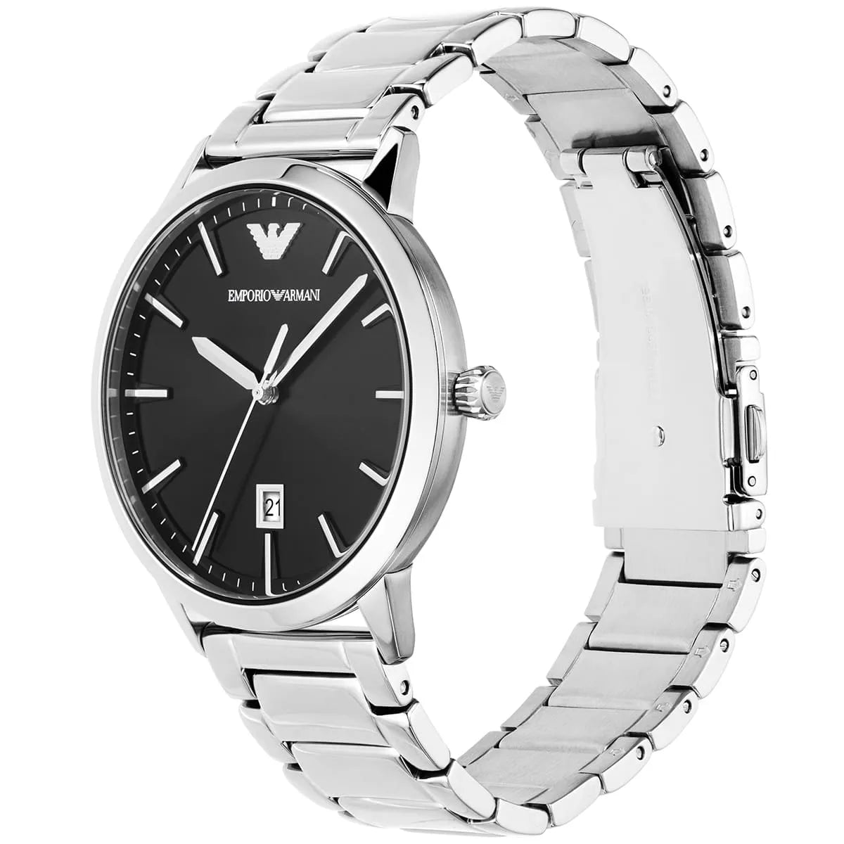 Emporio Armani Men's Watch AR11310