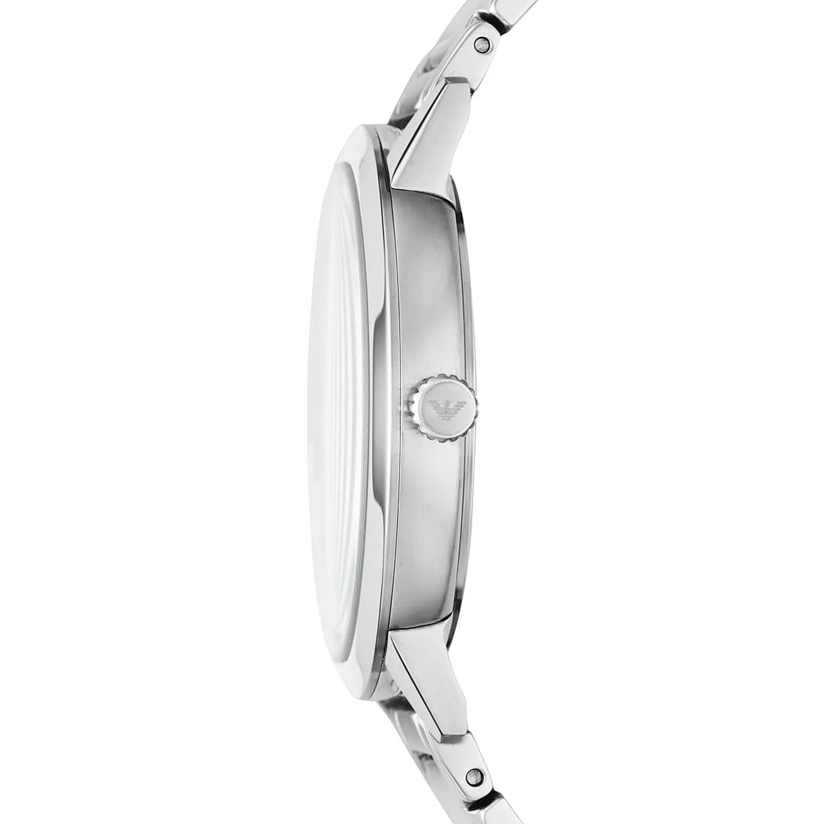 Emporio Armani Men's Watch AR11310