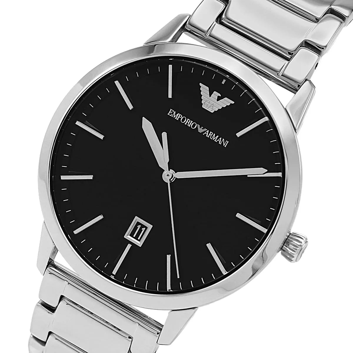 Emporio Armani Men's Watch AR11310