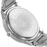 Emporio Armani Men's Watch AR11310