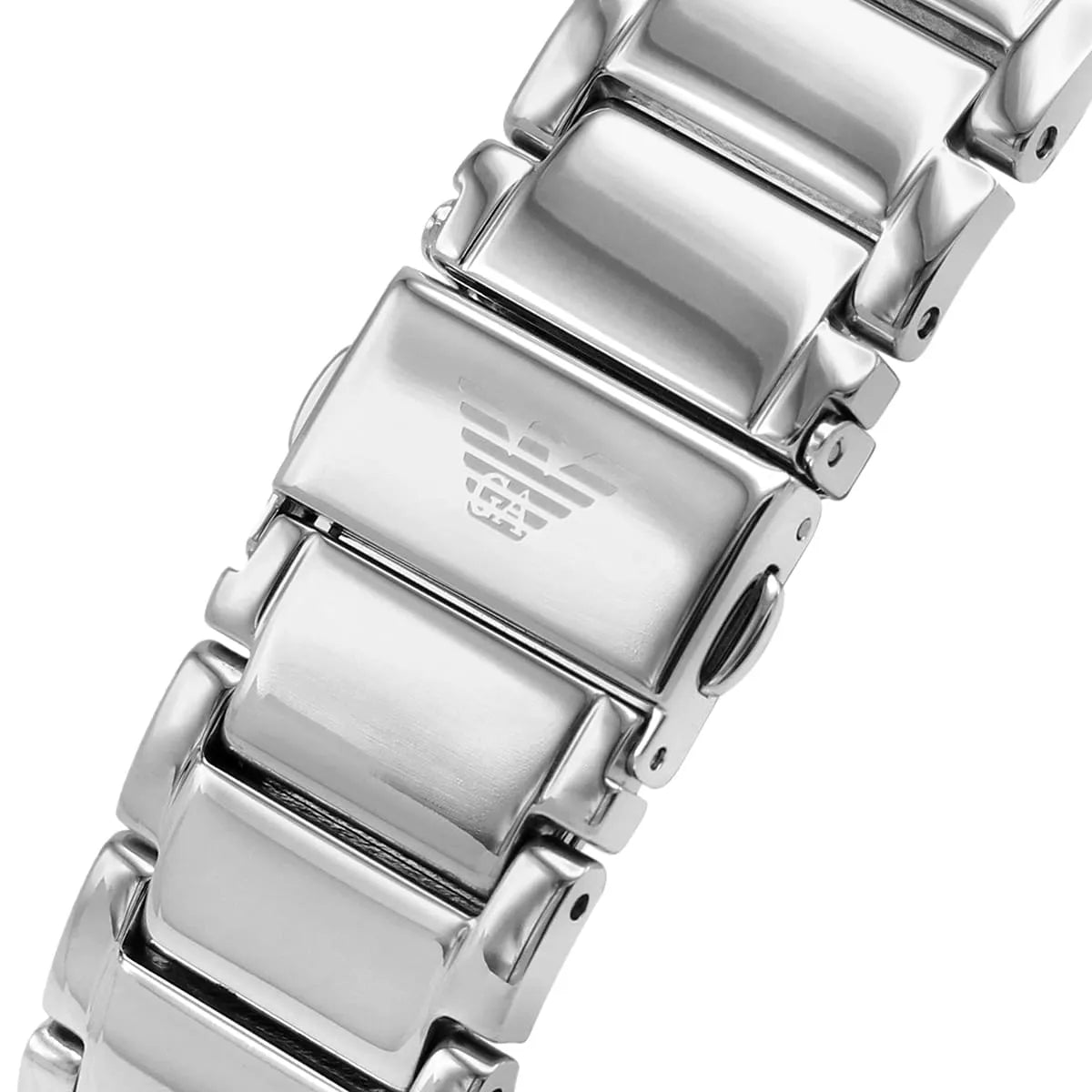 Emporio Armani Men's Watch AR11310