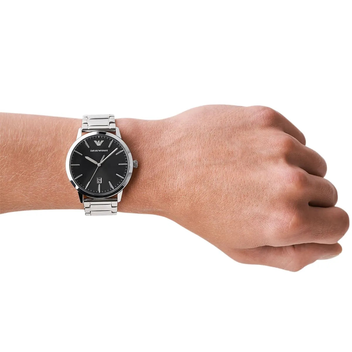 Emporio Armani Men's Watch AR11310