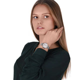ساعة امبوريو ارماني للنساء AR11319