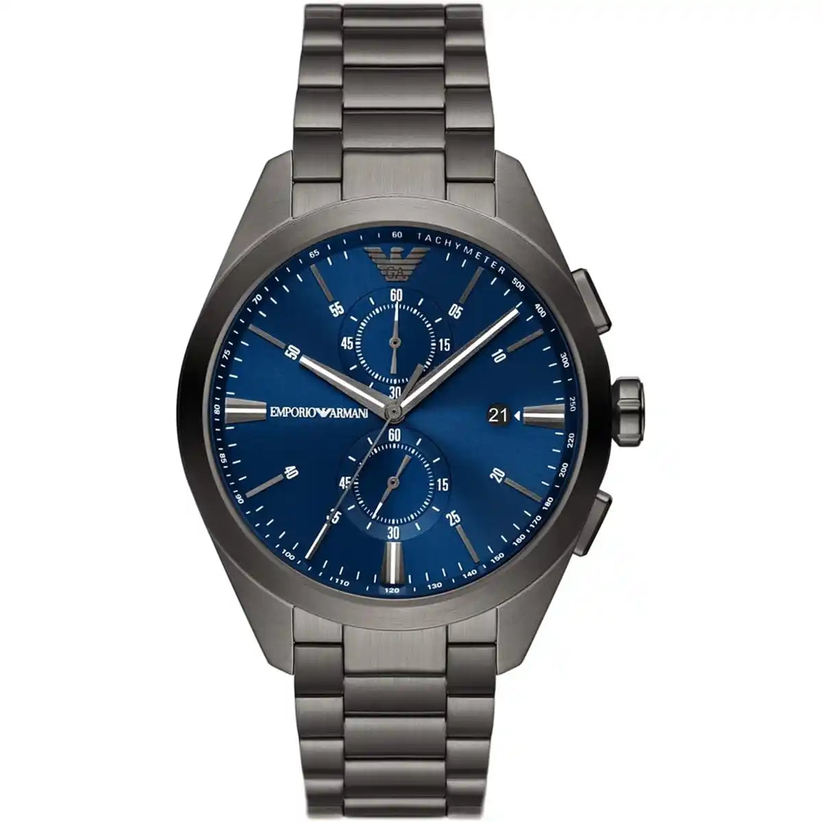 Emporio Armani Men's Watch AR11481