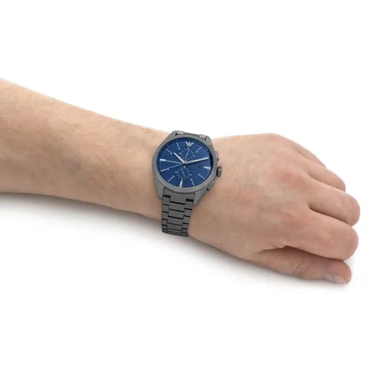 Emporio Armani Men's Watch AR11481
