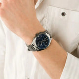 Emporio Armani Men's Watch AR11481