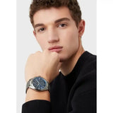 Emporio Armani Men's Watch AR11481