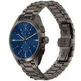 Emporio Armani Men's Watch AR11481