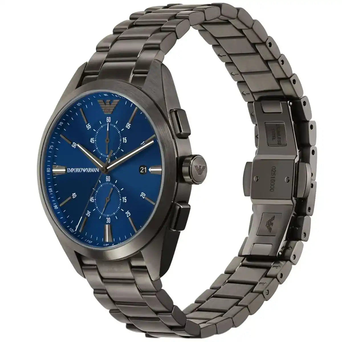Emporio Armani Men's Watch AR11481