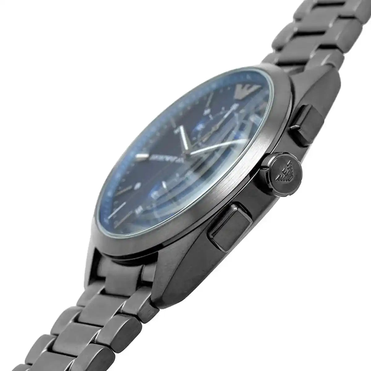 Emporio Armani Men's Watch AR11481