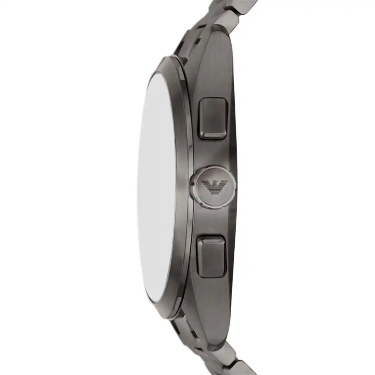 Emporio Armani Men's Watch AR11481