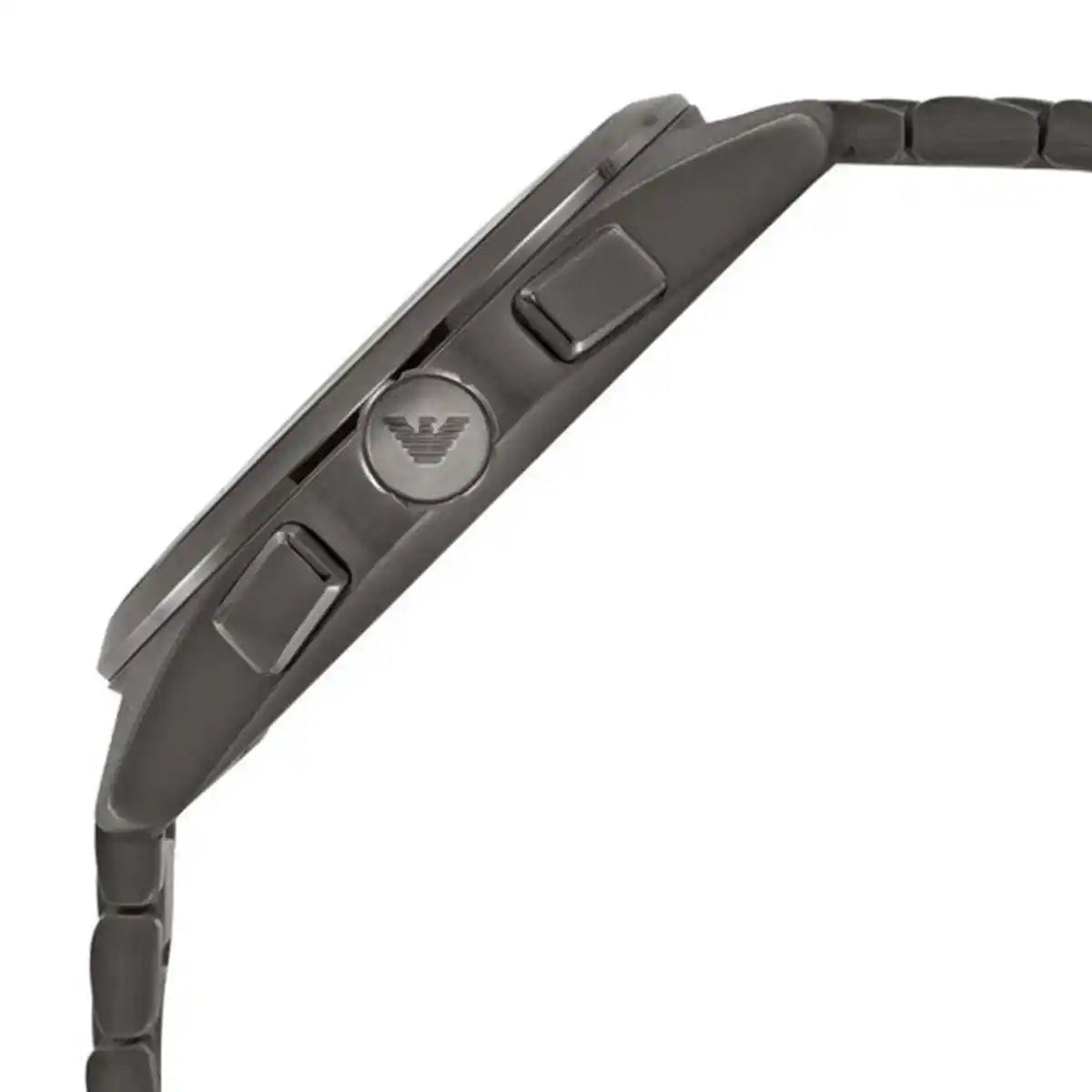 Emporio Armani Men's Watch AR11481
