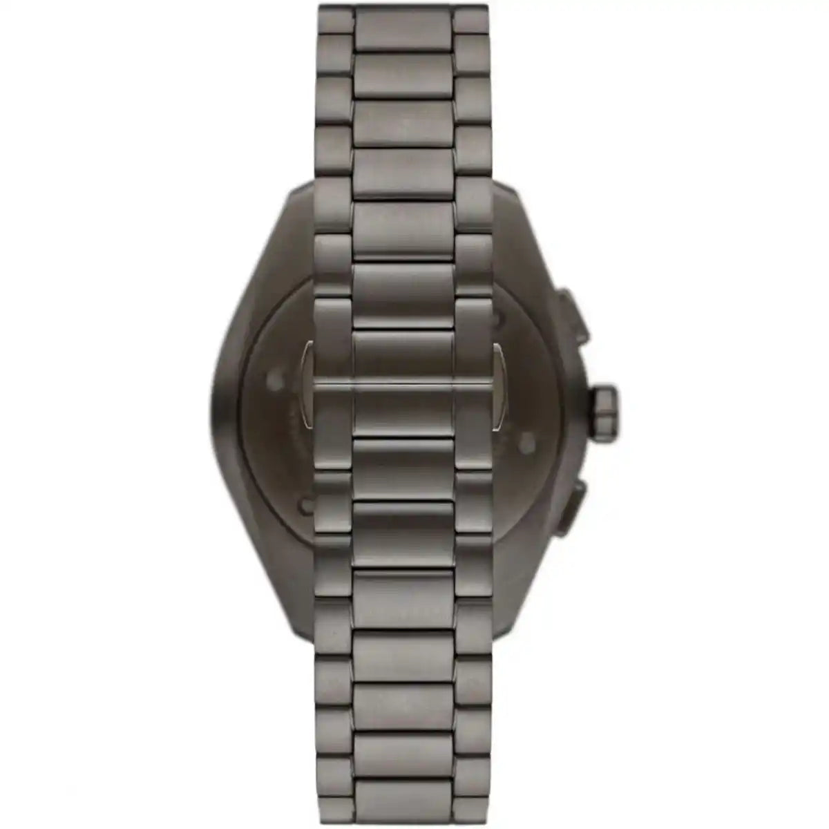 Emporio Armani Men's Watch AR11481