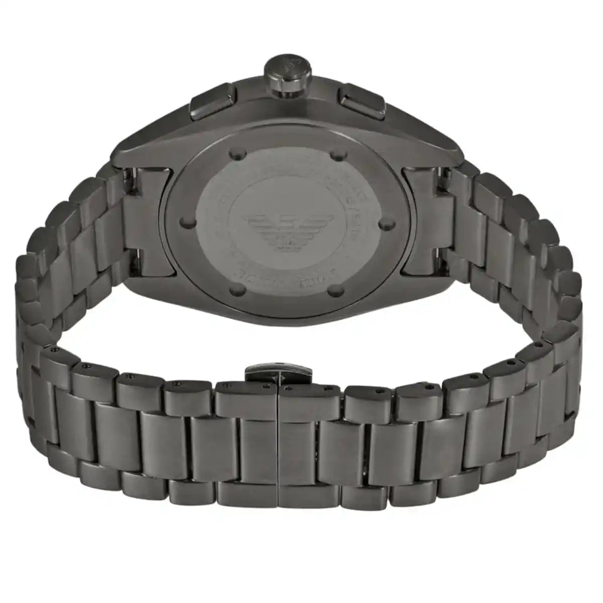 Emporio Armani Men's Watch AR11481
