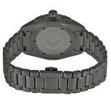 Emporio Armani Men's Watch AR11481