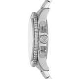 ساعة امبوريو ارماني للرجال AR11500