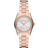 Emporio Armani Ladies Watch AR11558
