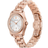 Emporio Armani Ladies Watch AR11558
