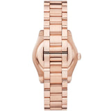 Emporio Armani Ladies Watch AR11558
