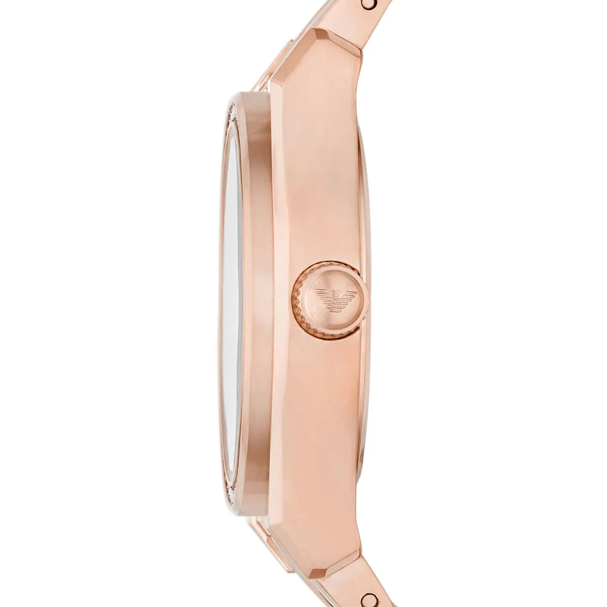 Emporio Armani Ladies Watch AR11558