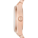 Emporio Armani Ladies Watch AR11558