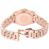 Emporio Armani Ladies Watch AR11558