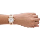 Emporio Armani Ladies Watch AR11558