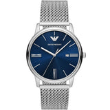 Emporio Armani Men's Watch AR11571