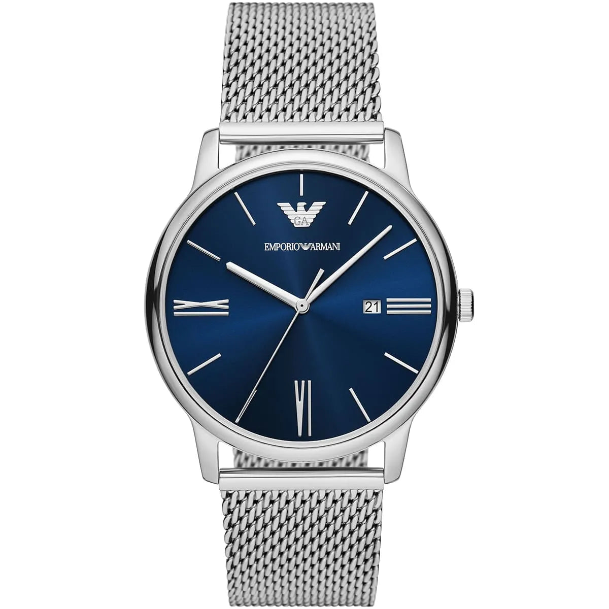 Emporio Armani Men's Watch AR11571