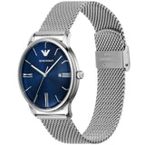 Emporio Armani Men's Watch AR11571
