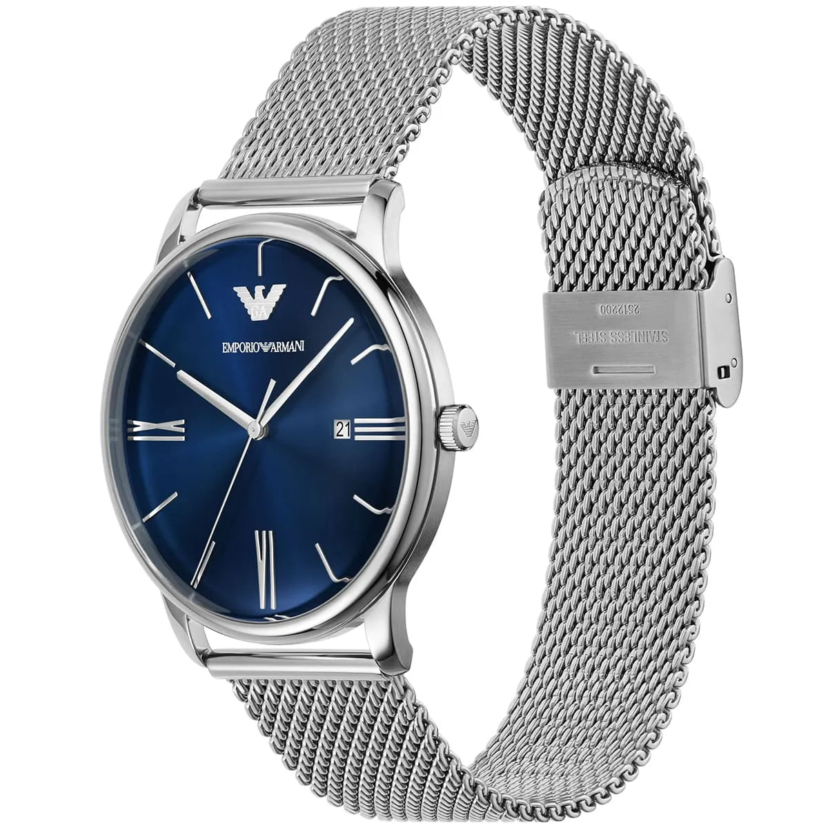 Emporio Armani Men's Watch AR11571