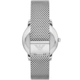 Emporio Armani Men's Watch AR11571