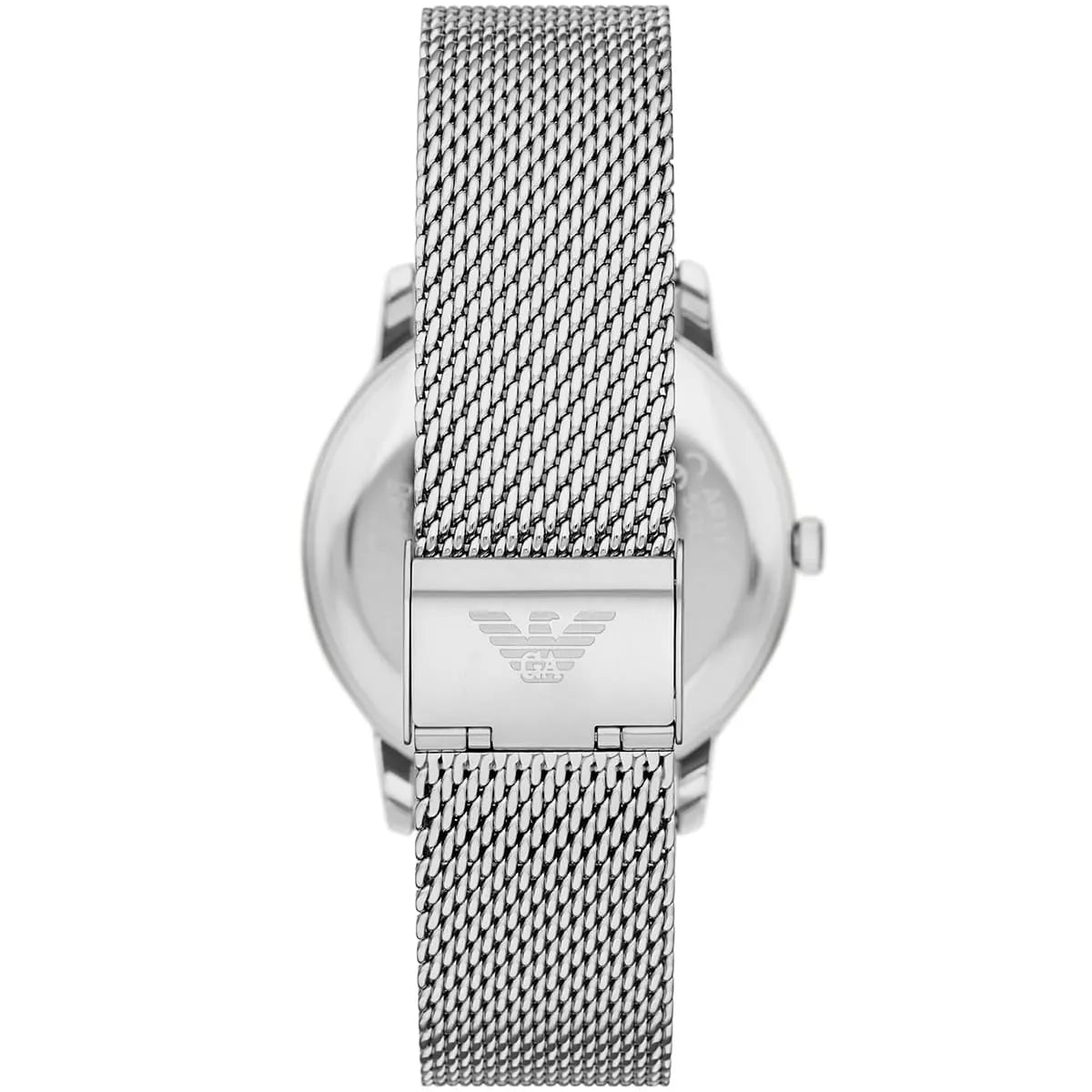 Emporio Armani Men's Watch AR11571