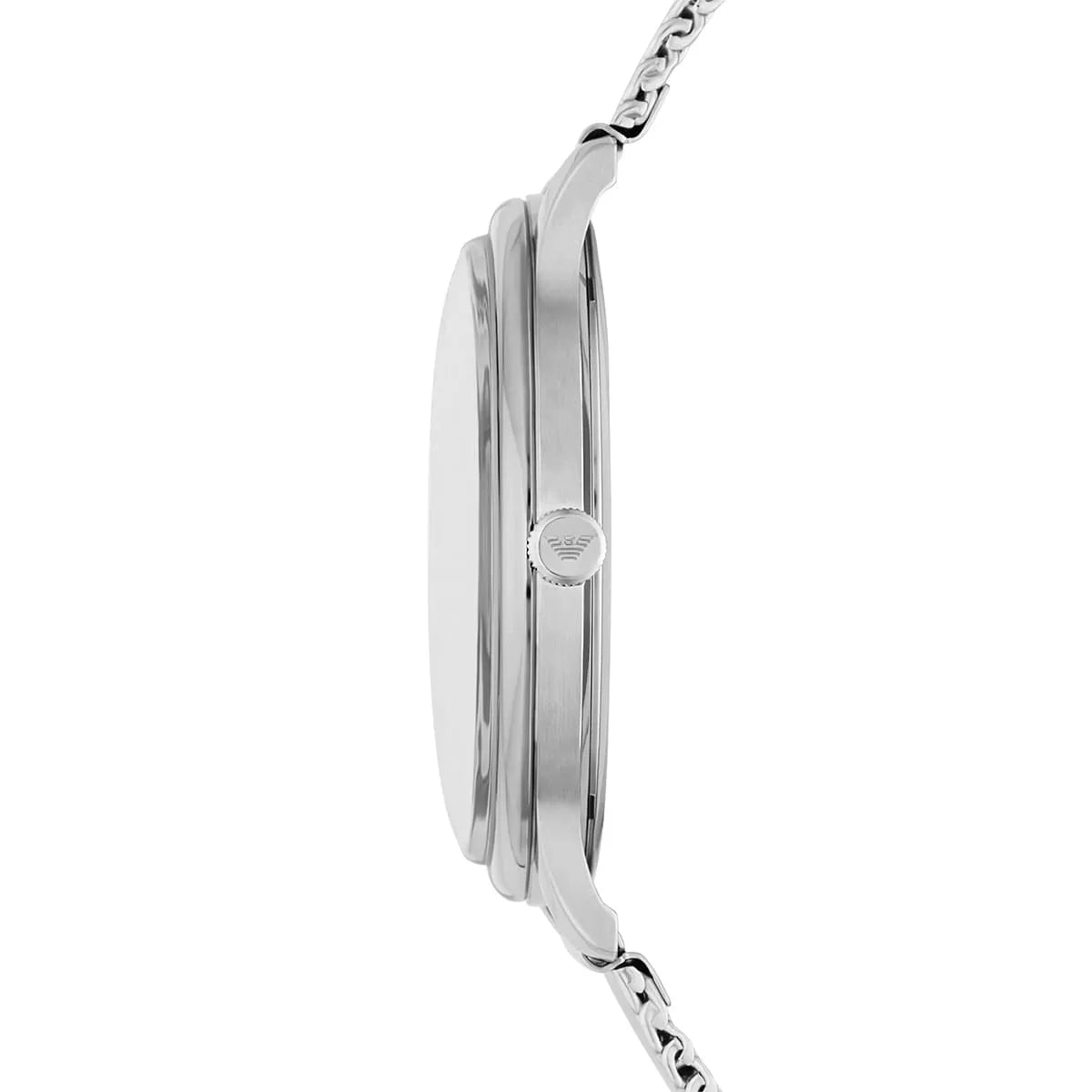 Emporio Armani Men's Watch AR11571