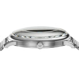 Emporio Armani Men's Watch AR11571