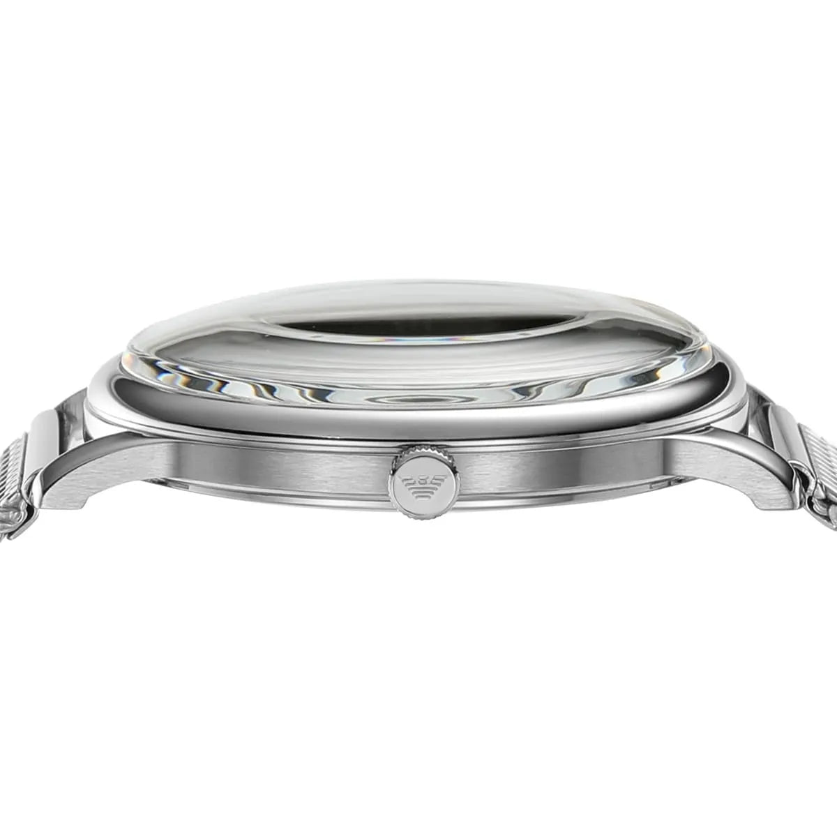 Emporio Armani Men's Watch AR11571