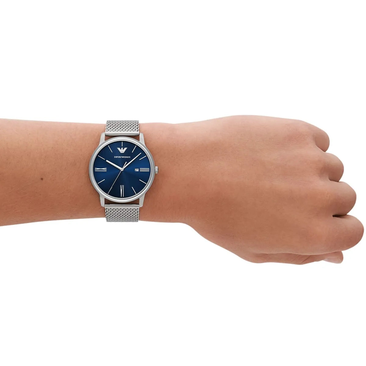 Emporio Armani Men's Watch AR11571