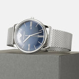 Emporio Armani Men's Watch AR11571