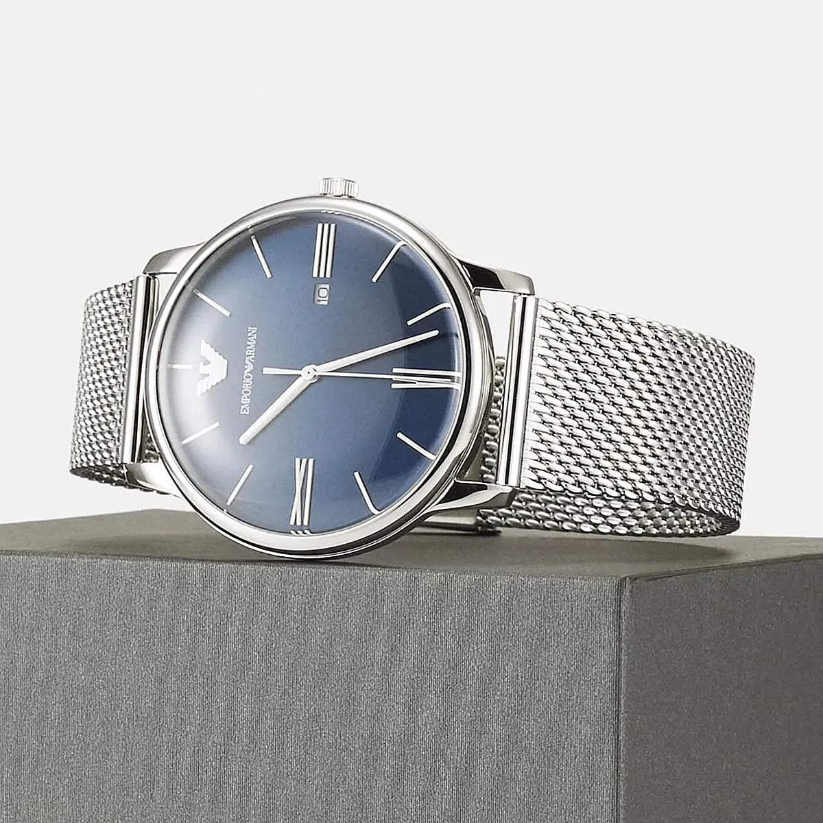 Emporio Armani Men's Watch AR11571