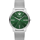 Emporio Armani Men's Watch AR11578