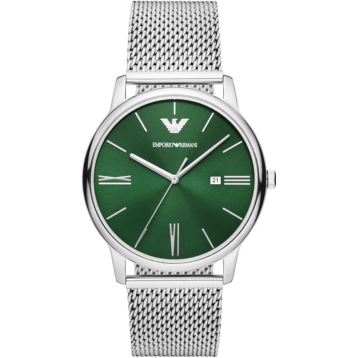 Emporio Armani Men's Watch AR11578