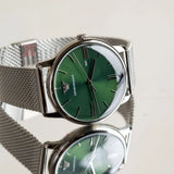 Emporio Armani Men's Watch AR11578