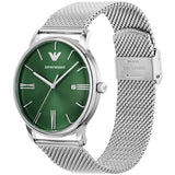 Emporio Armani Men's Watch AR11578