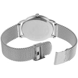 Emporio Armani Men's Watch AR11578