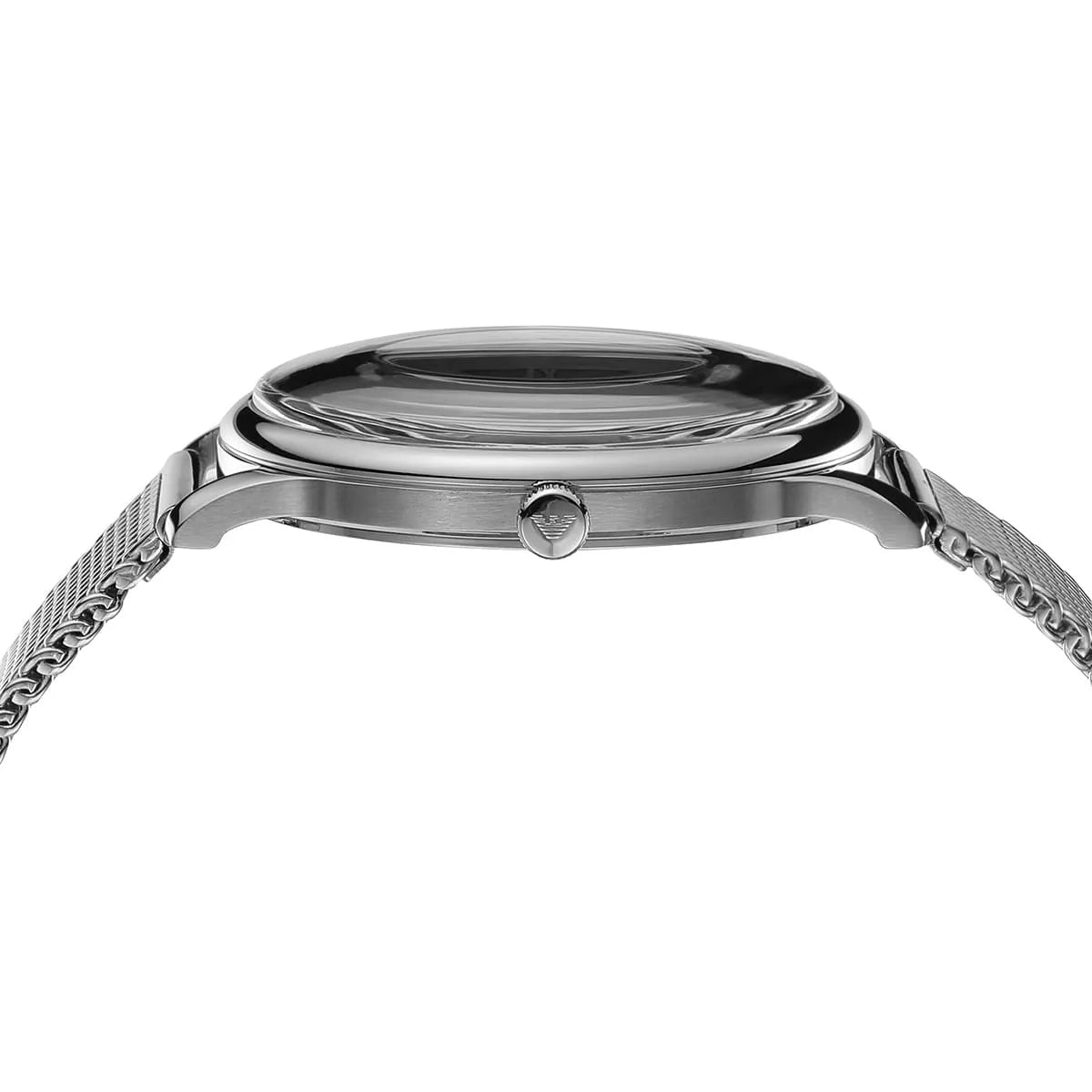 Emporio Armani Men's Watch AR11578