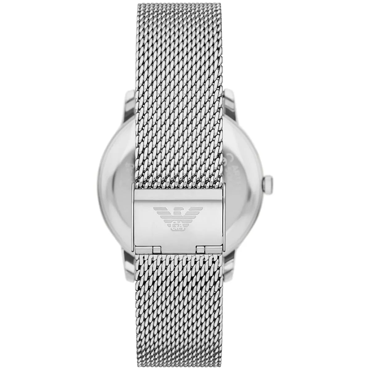 Emporio Armani Men's Watch AR11578