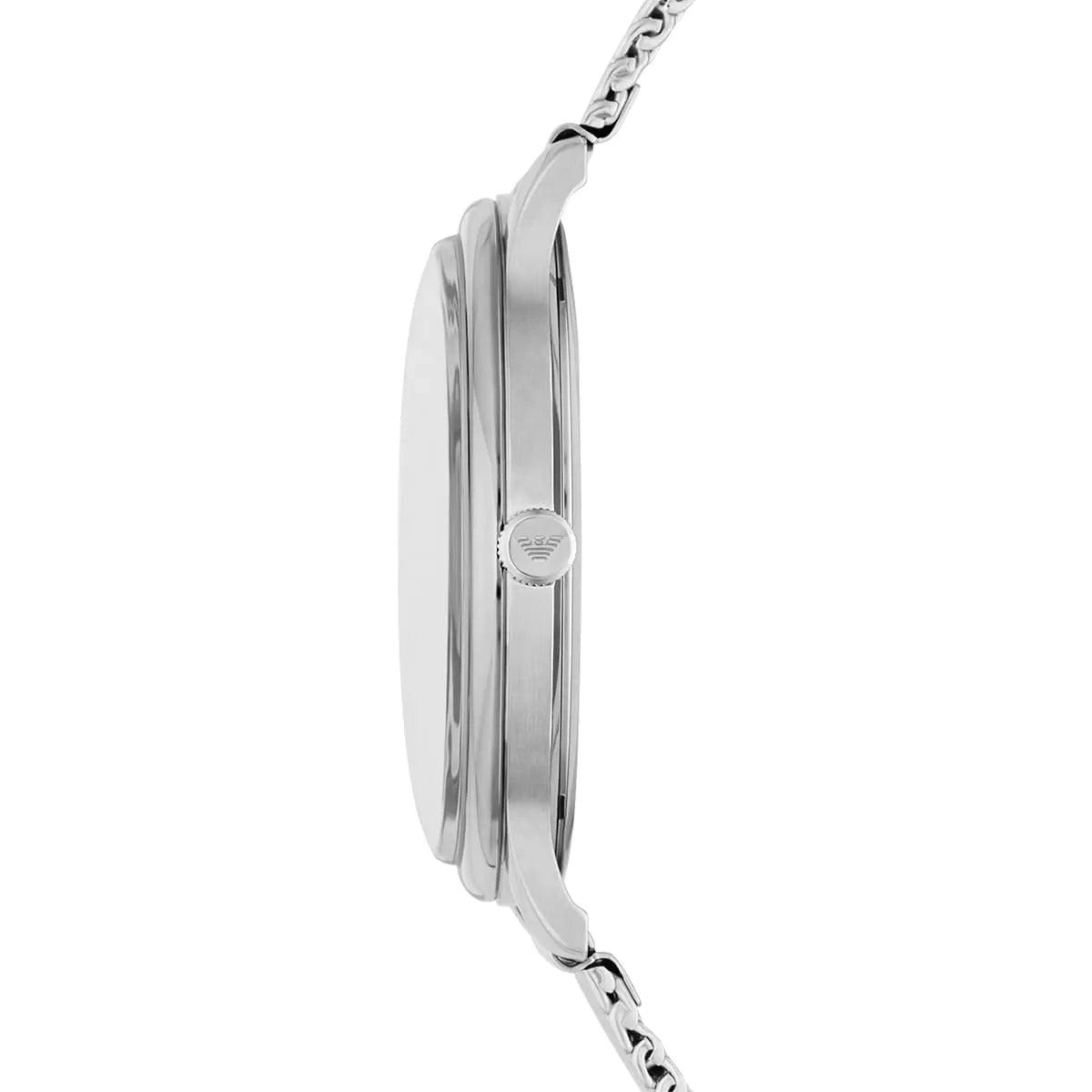 Emporio Armani Men's Watch AR11578