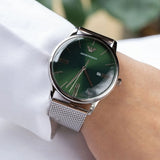 Emporio Armani Men's Watch AR11578