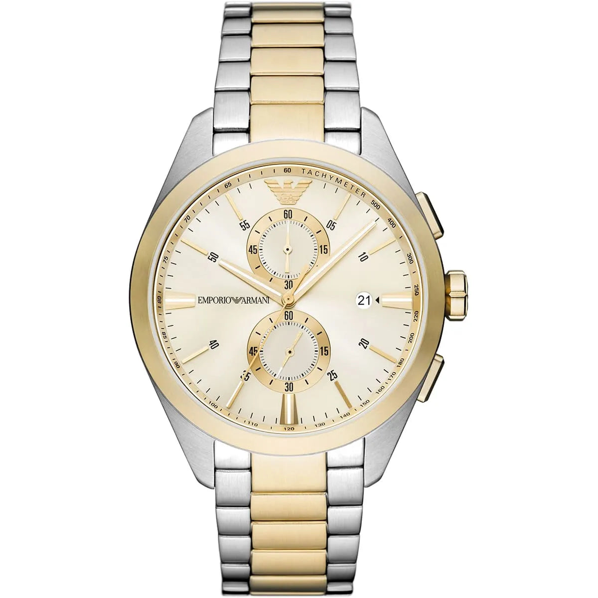Emporio Armani Men's Watch AR11605